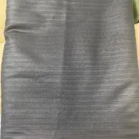 قواره کت شلوار مردانه