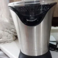 فروش آبمرکباتگیر تمام استیل نو