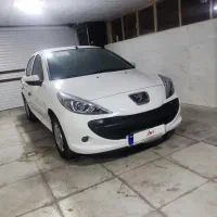 207 tu5 1404 ارتقا یافته