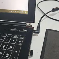لپتاپ msi gp62 7rd|رایانه همراه|تهران, آرژانتین|دیوار