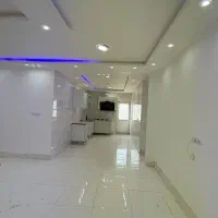 طبقه اول نوساخت|اجارهٔ آپارتمان|بندر کنگان, |دیوار