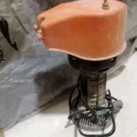 پمپ کولر