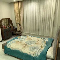 تک واحدی ۱۶۵متر۳خواب فول نوساز/اندیشه/شهرک مریم|اجارهٔ آپارتمان|اندیشه, اندیشه فاز ۴|دیوار