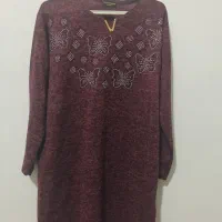 تونیک نونو