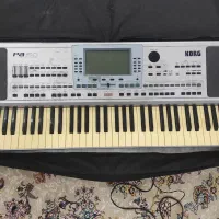 ارگpa50تبدیل به هشتاد...ایتالیایی|پیانو، کیبورد، آکاردئون|قروه, |دیوار