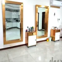 فروش تجهیزات ارایشگاهی|آرایشگاه و سالن‌های زیبایی|خمینی‌شهر, |دیوار