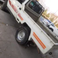 سه اف مزایده|خودرو سواری و وانت|بانه, |دیوار