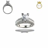 حلقه نگین دار پیدا کردم ، گمشده ، انگشتر|اشیا|مسجد سلیمان, |دیوار