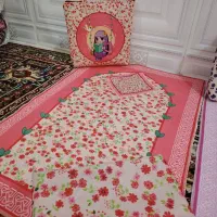 چادر جشن تکلیف|کفش و لباس بچه|سنندج, |دیوار