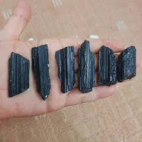 سیترین چشم ببر، آمیتیست ، سلنایت ، راف|جواهرات|تهران, آرژانتین|دیوار