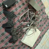 کنسول بازی و دسته بازی|کنسول، بازی ویدئویی و آنلاین|گلستان (تهران), |دیوار