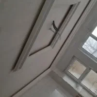 گچکاری و ابزار و لگه گیری شبانه|خدمات پیشه و مهارت|نوشهر, |دیوار