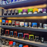 مهر ساز مهر سازی مهر ژلاتین مهرساز مهرسازی داغی