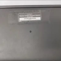 کروم بوک 11 اینچ hp|رایانه همراه|گرگان, |دیوار
