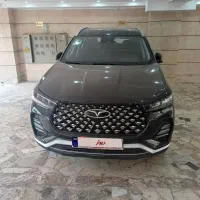 تیگو ۷ پرومیوم