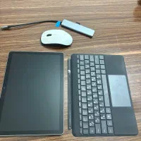 سرفیس ویندوز مدل GO