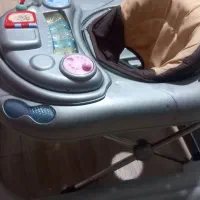 روروئک سالم و تمیز