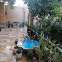 دو طبقه میدان امام حسین