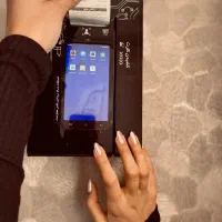 به راحتی کارت به کارت کن /کشلس/تحویل یکروزه