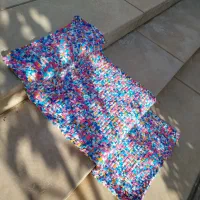 پادری . زیر قابلمه . دستگیره