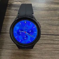 ساعت هوشمند سامسونگ|لوازم جانبی موبایل و تبلت|قم, انسجام|دیوار