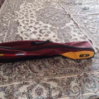 قلاب ماهیگیری حرفه ای