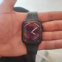 اپل واچ سری 9 45 اینچ