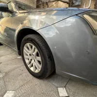 دنا پلاس ۱۴۰۰|خودرو سواری و وانت|تبریز, |دیوار