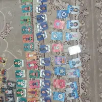 کیمدی|اسباب‌‌بازی|نیشابور, شهید بهشتی|دیوار