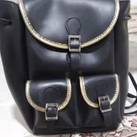 کیف|کیف، کفش، کمربند|کوهدشت, |دیوار