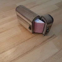 سلام ولنتاین