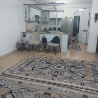 یک واحد اپارتمان کوچه بیتا|اجارهٔ آپارتمان|صومعهسرا, |دیوار