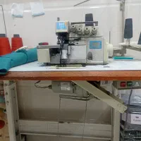 سردوز پنج نخ مارک کنتکس