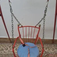 تاب محکم و بزرگ|اسباب‌بازی بچه|بروجرد, |دیوار