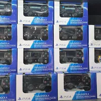دنیای ps4|کنسول، بازی ویدئویی و آنلاین|تبریز, |دیوار