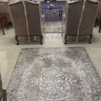 روفرشی مخمل کش دار