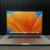 فروش MacBook pro با اقساط 18 ماهه