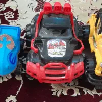 موزیکال|اسباببازی|زنجان, |دیوار