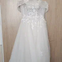 لباس عروس