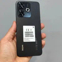 ردیمی  نوت 13