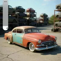 خودرو فرسوده(100ملیون)