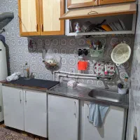 خانه ۵۰ متری|اجارهٔ آپارتمان|تهران, تختی|دیوار