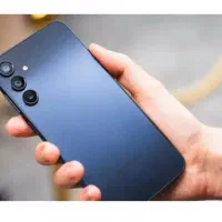 فروش موبایل