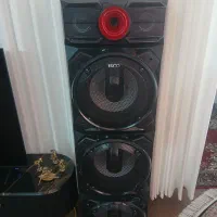 تلویزیون و ست کامل|تلویزیون و پروژکتور|خوی, |دیوار