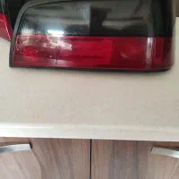 چراغ عقب پارس برند جم ساز