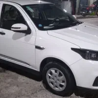 سهند مدل ۱۴۰۳|خودرو سواری و وانت|بهشهر, |دیوار