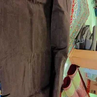موکت12متری