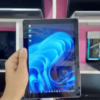 سورفیس پرو۲۰۲۰ تبلتشو کیبورد جداشونده ترید آفیسFHD|رایانه همراه|کرج, کرج نو|دیوار