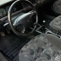 زانتیا سیتروئن ۲۰۰۰|خودرو سواری و وانت|تهران, گلاب دره|دیوار