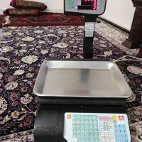 ترازو15000محک